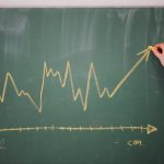 Accounts Receivable Swollen? Consider Hiring a Debt Collector