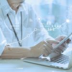 3 Benefits of Having a Debt Collection System