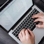 Retail Billing Software  Beneficial to Consumer and Business
